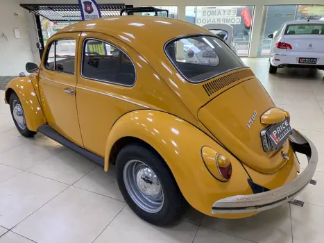 VOLKSWAGEN Fusca 1.3, Foto 6