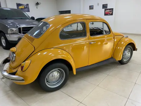 VOLKSWAGEN Fusca 1.3, Foto 13