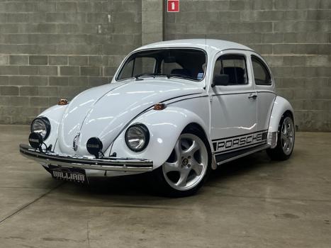 VOLKSWAGEN Fusca 1.3, Foto 1