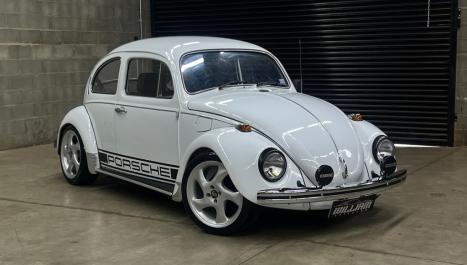 VOLKSWAGEN Fusca 1.3, Foto 2