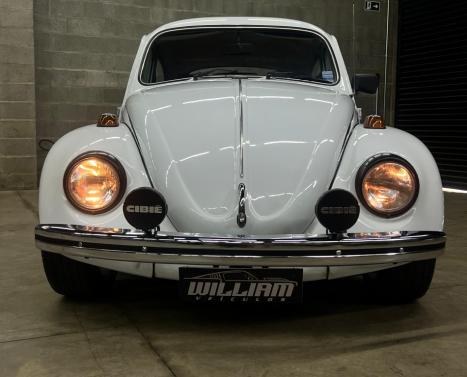 VOLKSWAGEN Fusca 1.3, Foto 3