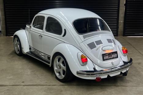 VOLKSWAGEN Fusca 1.3, Foto 5