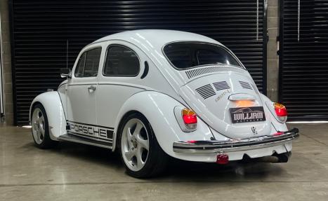 VOLKSWAGEN Fusca 1.3, Foto 6