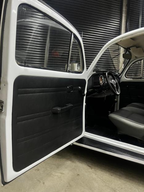 VOLKSWAGEN Fusca 1.3, Foto 11