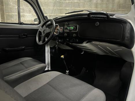 VOLKSWAGEN Fusca 1.3, Foto 13