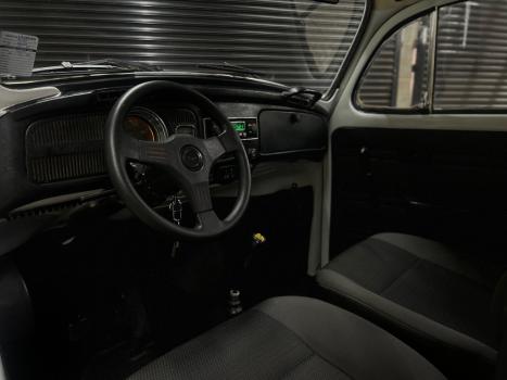 VOLKSWAGEN Fusca 1.3, Foto 14
