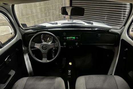 VOLKSWAGEN Fusca 1.3, Foto 15