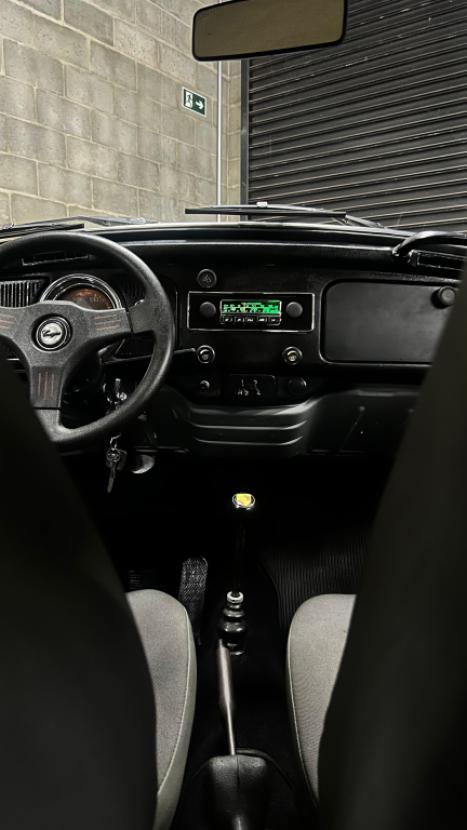 VOLKSWAGEN Fusca 1.3, Foto 16