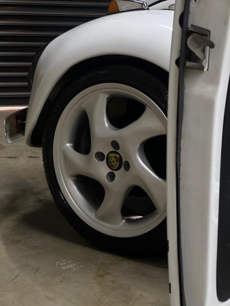VOLKSWAGEN Fusca 1.3, Foto 17