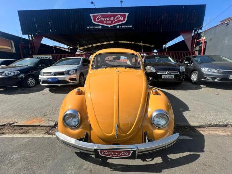 VOLKSWAGEN Fusca 1.3, Foto 2