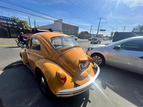 VOLKSWAGEN Fusca 1.3, Foto 6