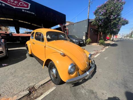 VOLKSWAGEN Fusca 1.3, Foto 7