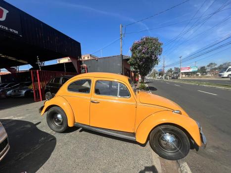 VOLKSWAGEN Fusca 1.3, Foto 8