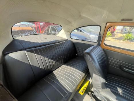VOLKSWAGEN Fusca 1.3, Foto 9