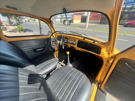 VOLKSWAGEN Fusca 1.3, Foto 10