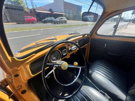 VOLKSWAGEN Fusca 1.3, Foto 12