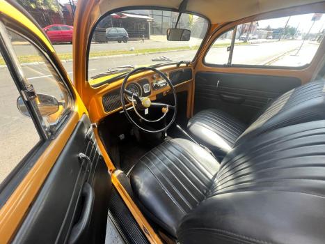 VOLKSWAGEN Fusca 1.3, Foto 13