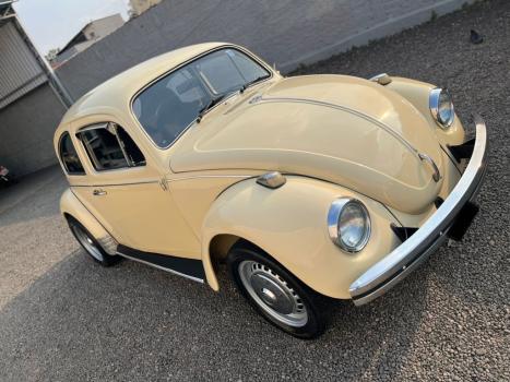 VOLKSWAGEN Fusca 1.5, Foto 2