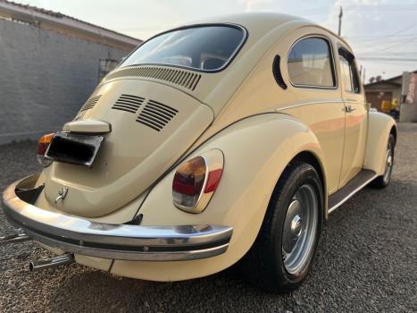 VOLKSWAGEN Fusca 1.5, Foto 5