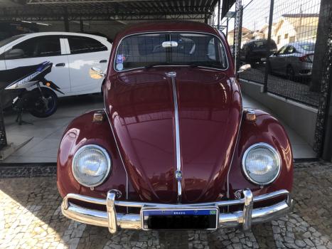 VOLKSWAGEN Fusca 1300, Foto 3