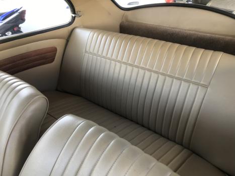 VOLKSWAGEN Fusca 1300, Foto 6