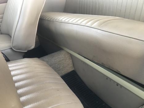 VOLKSWAGEN Fusca 1300, Foto 12