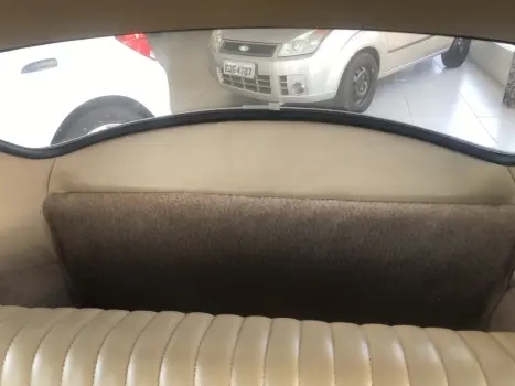 VOLKSWAGEN Fusca 1300, Foto 13