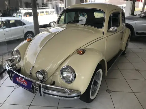 VOLKSWAGEN Fusca 1300 L, Foto 1