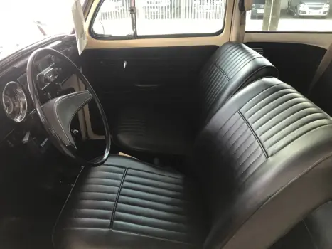 VOLKSWAGEN Fusca 1300 L, Foto 3