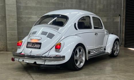VOLKSWAGEN Fusca 1300, Foto 4