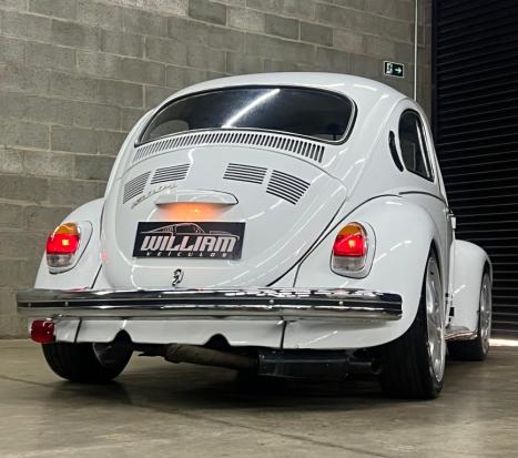 VOLKSWAGEN Fusca 1300, Foto 7
