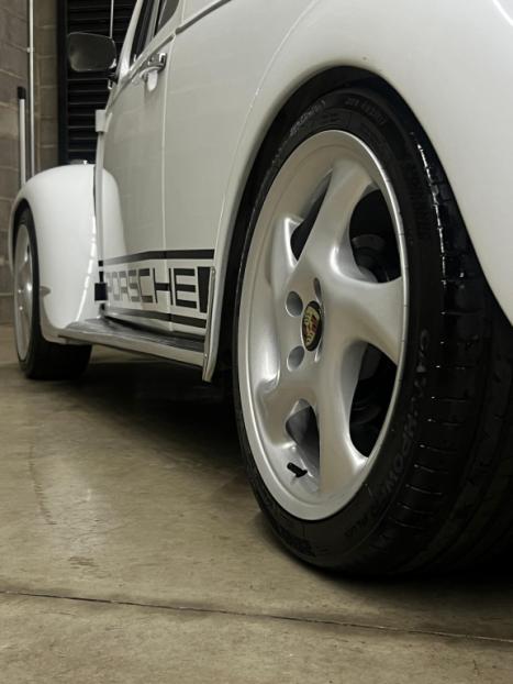 VOLKSWAGEN Fusca 1300, Foto 8