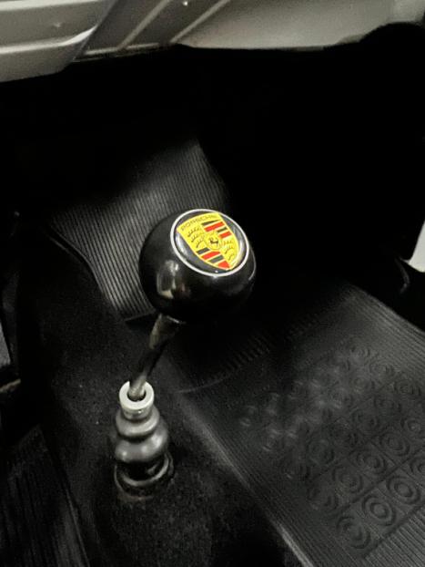 VOLKSWAGEN Fusca 1300, Foto 9