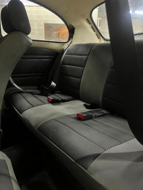 VOLKSWAGEN Fusca 1300, Foto 10