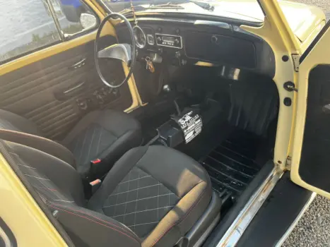 VOLKSWAGEN Fusca 1500, Foto 8