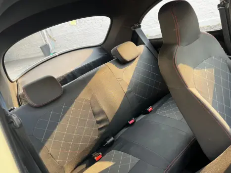 VOLKSWAGEN Fusca 1500, Foto 13