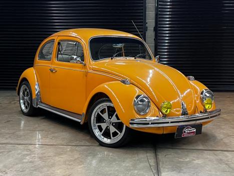 VOLKSWAGEN Fusca 1500, Foto 2