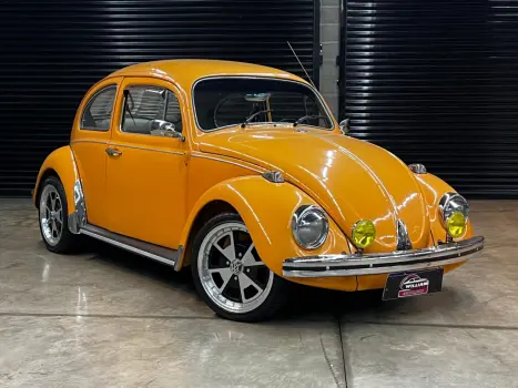 VOLKSWAGEN Fusca 1500, Foto 3