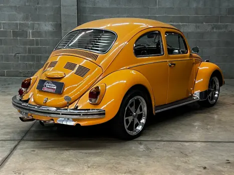 VOLKSWAGEN Fusca 1500, Foto 4