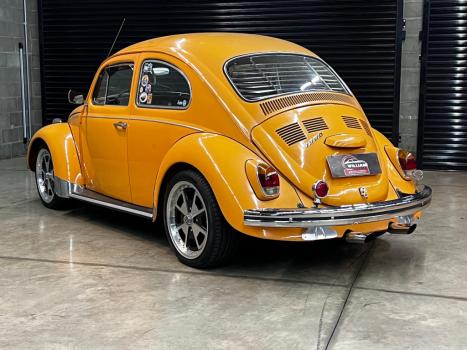 VOLKSWAGEN Fusca 1500, Foto 5