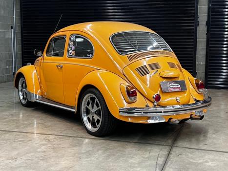 VOLKSWAGEN Fusca 1500, Foto 6