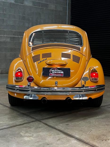 VOLKSWAGEN Fusca 1500, Foto 7