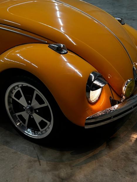 VOLKSWAGEN Fusca 1500, Foto 8