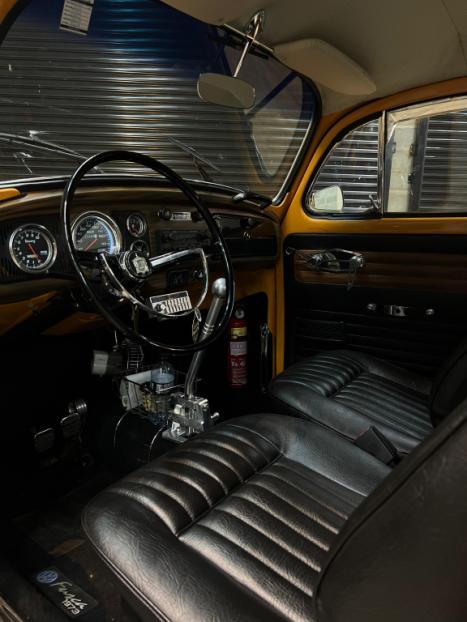 VOLKSWAGEN Fusca 1500, Foto 10