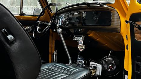 VOLKSWAGEN Fusca 1500, Foto 12
