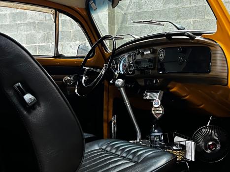 VOLKSWAGEN Fusca 1500, Foto 13