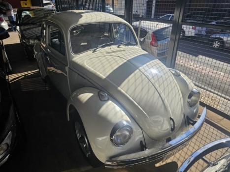 VOLKSWAGEN Fusca 1600, Foto 1