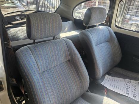 VOLKSWAGEN Fusca 1600, Foto 3