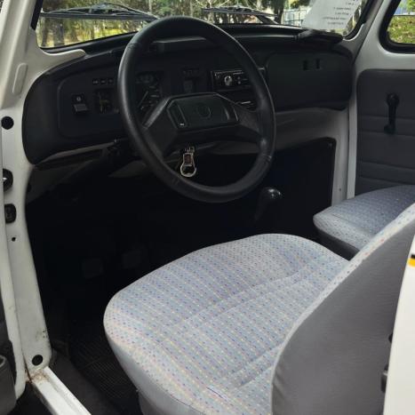 VOLKSWAGEN Fusca 1600 ITAMAR, Foto 6