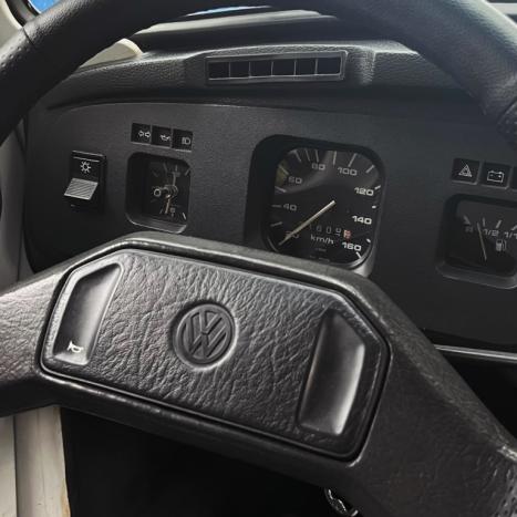 VOLKSWAGEN Fusca 1600 ITAMAR, Foto 9